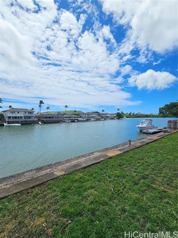 Foto del edificio - 6311 Paauilo Pl