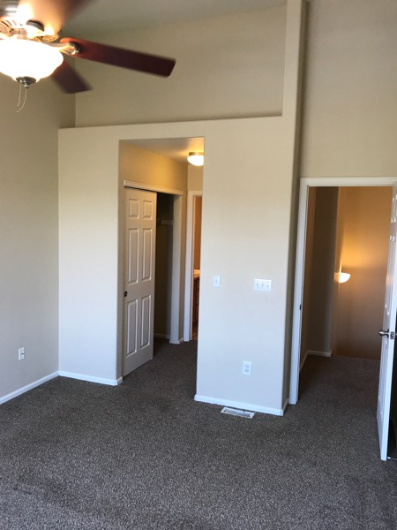 Building Photo - 2BR/2BA near DIA at The Trails of Parkfiel...
