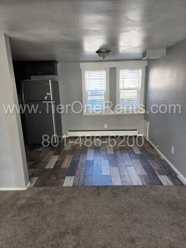 Foto del edificio - NO DEPOSIT option available for qualified ...