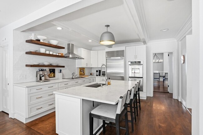 Foto del edificio - 39 Black Horse Ln