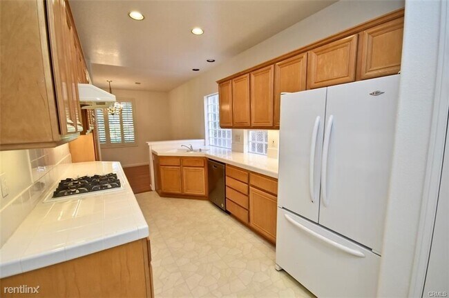 Building Photo - 4 br, 2.5 bath House - 749 Paseo Westpark