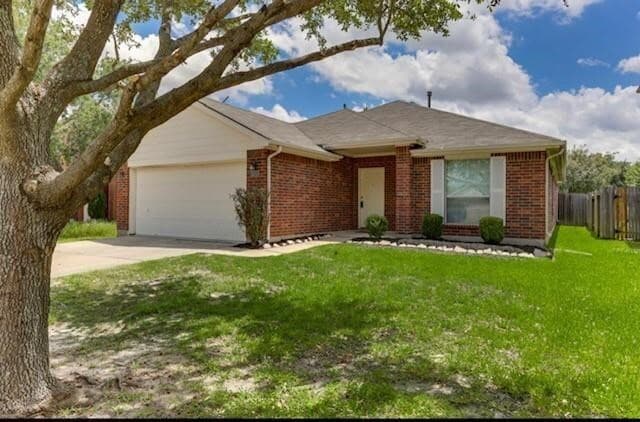 Building Photo - 9210 Rosewell Ct