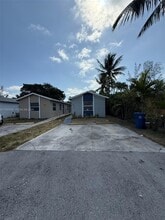 Building Photo - 1014 NW 6th Ave