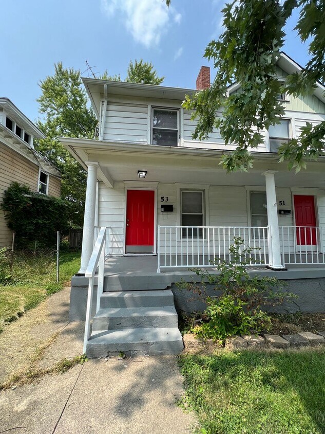 Foto principal - 51-53 W Norman Ave