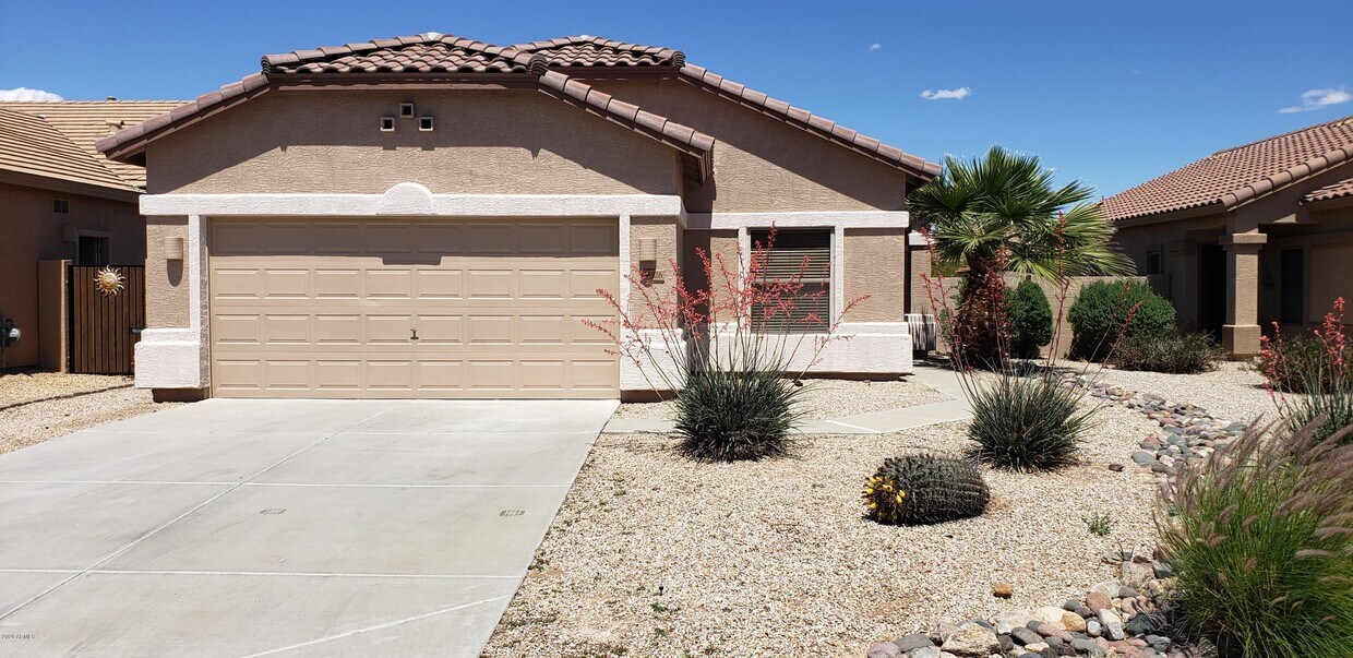 Foto principal - 44326 Caven Dr