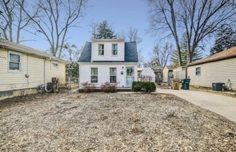 Building Photo - 1921 Heath Ave