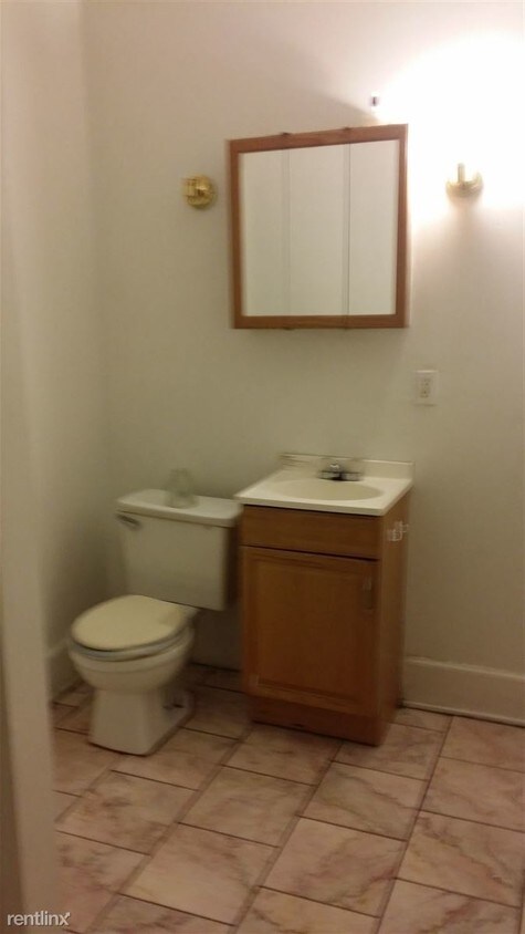 Foto del edificio - 3 br, 1 bath House - 9950 Bordeau St