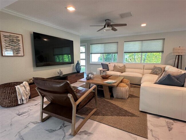 Foto del edificio - 1820 Bel Air Ave