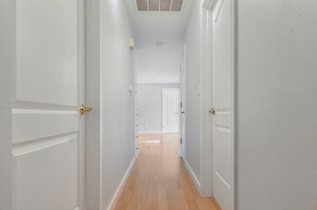 Building Photo - Charming Remodeled Home with Backyard Work...