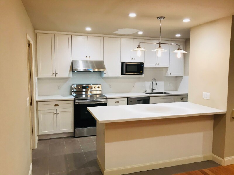 Foto principal - 425 Warren Dr