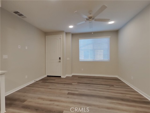 Building Photo - 24677 Tesoro Ct