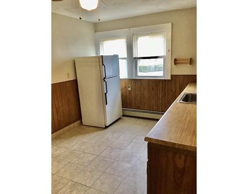 Foto del edificio - 62 Willow Ave