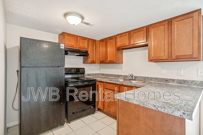 Foto del edificio - 7201 Arlington Expy