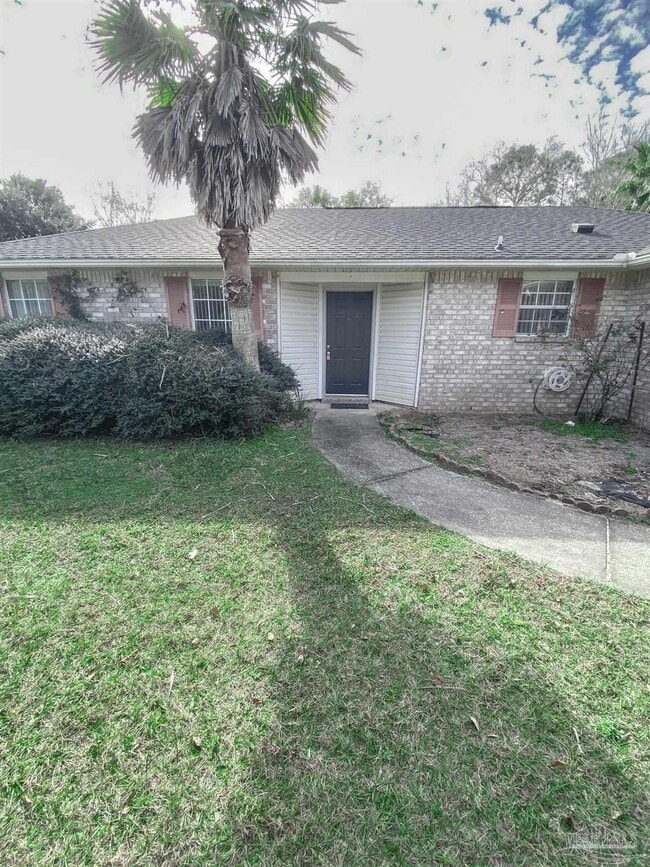 Foto del edificio - 12611 Meadson Rd