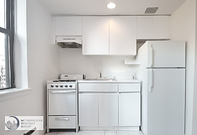 Foto del edificio - 1380 York Ave