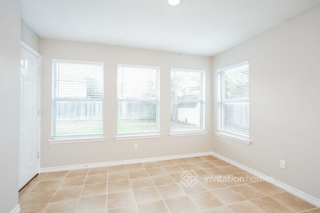 Foto del edificio - 513 Pinto Ln