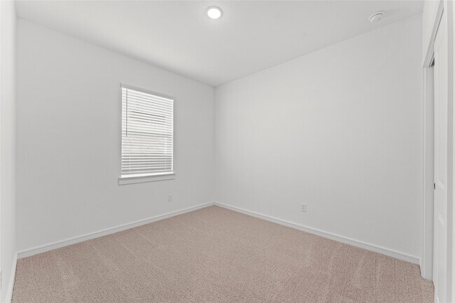 Foto del edificio - 4719 Bay Vista Dr