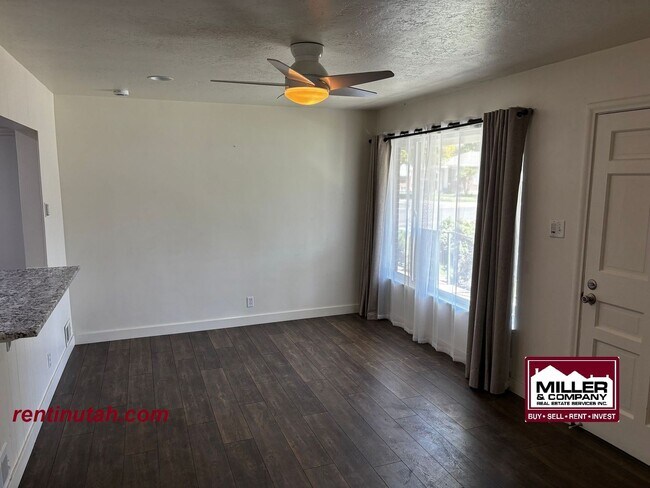 Foto del edificio - 2164 Nowell Cir