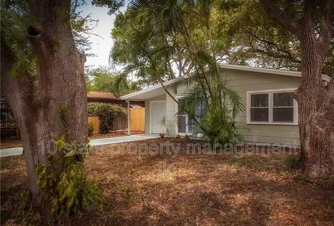 Building Photo - 5415 70th Way N