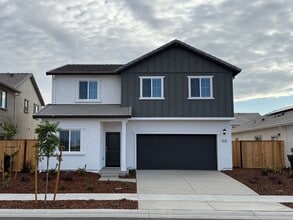 Building Photo - 8105 Trapper Rnch Rd