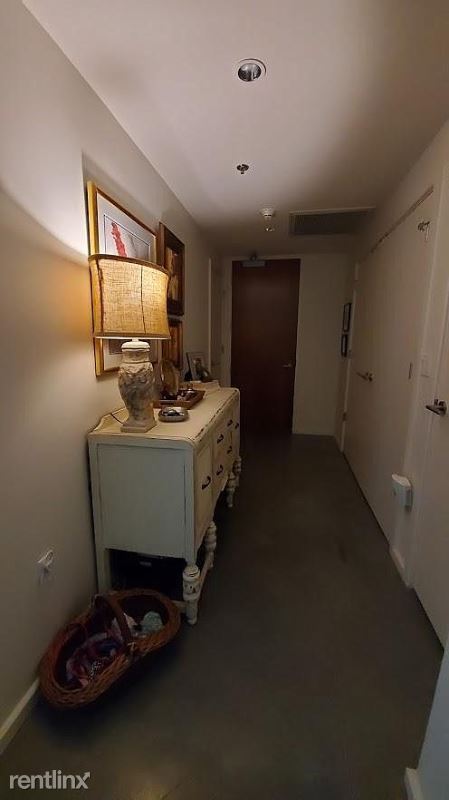 Building Photo - 2 br, 2 bath Condo - 2314 Victoria Rose Ln S