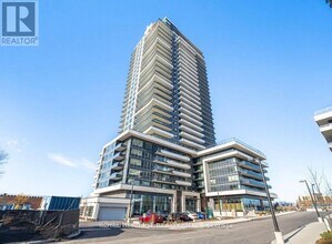 Building Photo - 1435 Celebration Dr