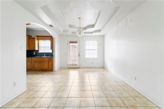 Building Photo - 17 Sumpter Ct