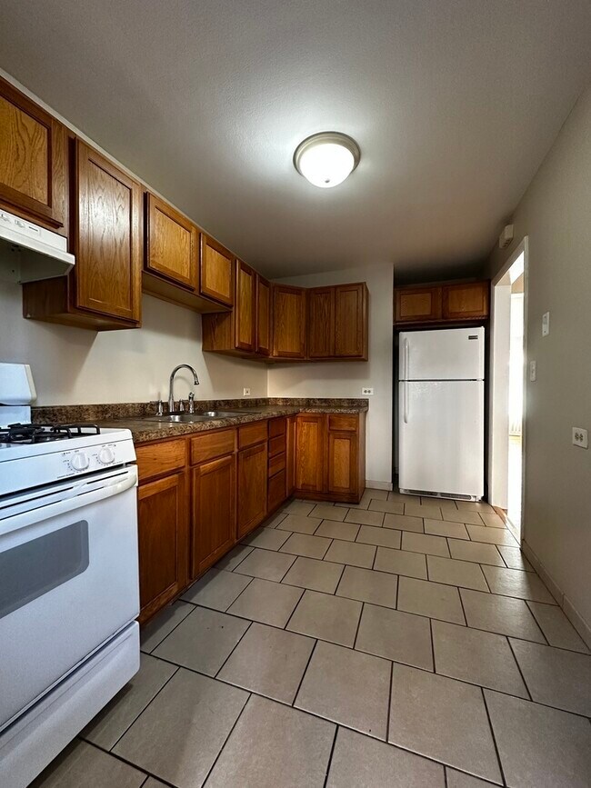 Foto del edificio - 739 Walnut St
