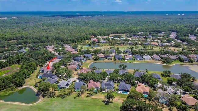 Building Photo - 3323 Cypress Landing Dr