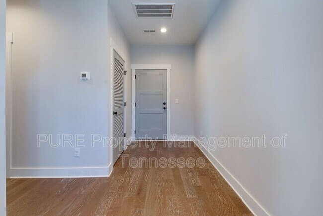 Foto del edificio - 620 Croley Dr