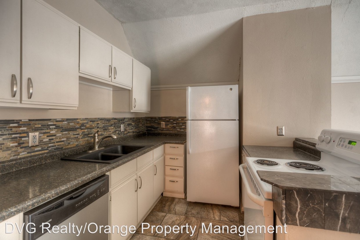 Foto principal - 1145 Park Ave