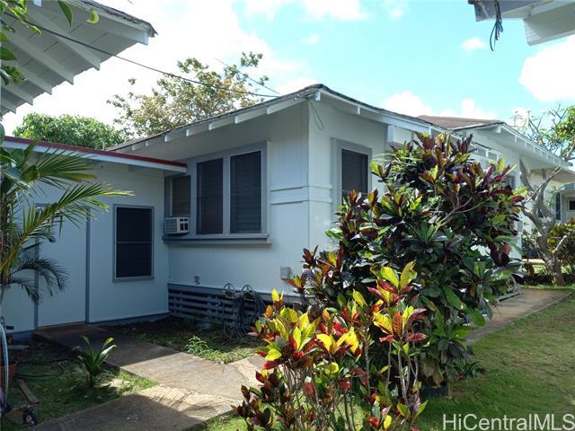 Foto principal - 1141 16th Ave