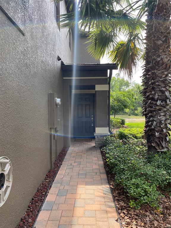 Foto del edificio - 28423 Pleasant Bay Lp
