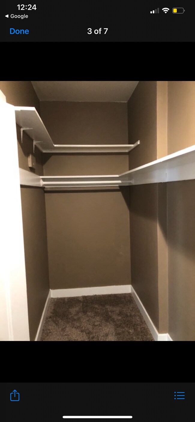 Foto del edificio - 2440 Market St