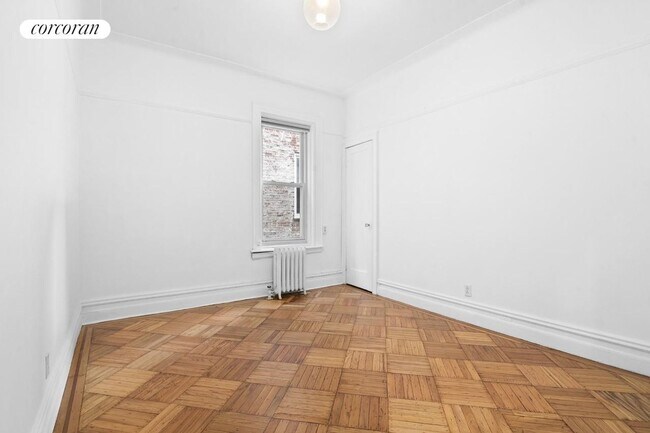 Foto del edificio - 574 5th St