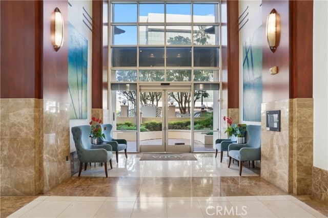 Foto del edificio - 488 E Ocean Blvd