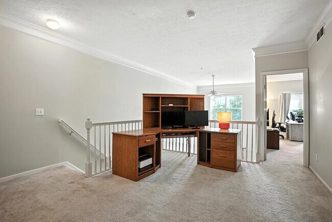 Foto del edificio - 6117 Craughwell Ln