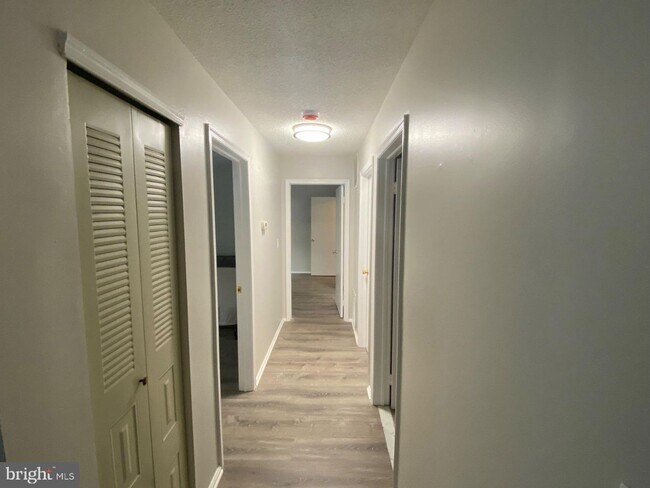 Building Photo - 38 Feiler Ct