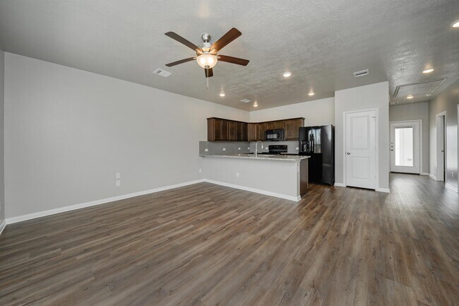 Foto del edificio - 2015 Vintage Farms Wy