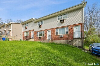 Building Photo - 54 Buckridge Rd