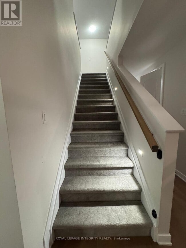 Building Photo - 1020 Keeper Hts