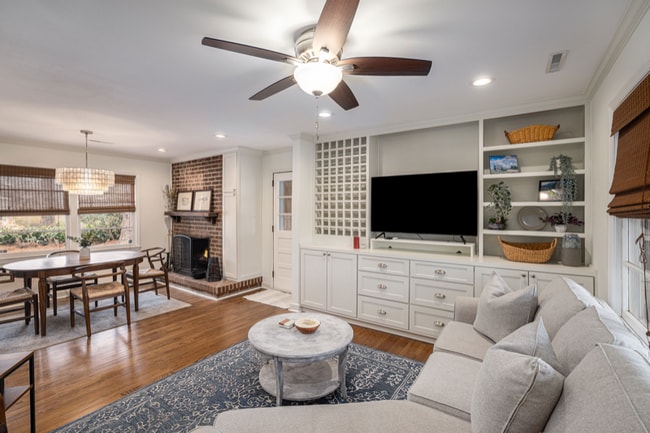 Photo - 826 Symmes Dr (Charleston, SC) House