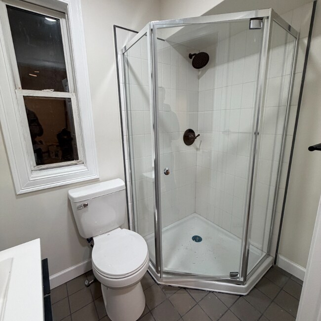 Foto del edificio - 5416 Black St