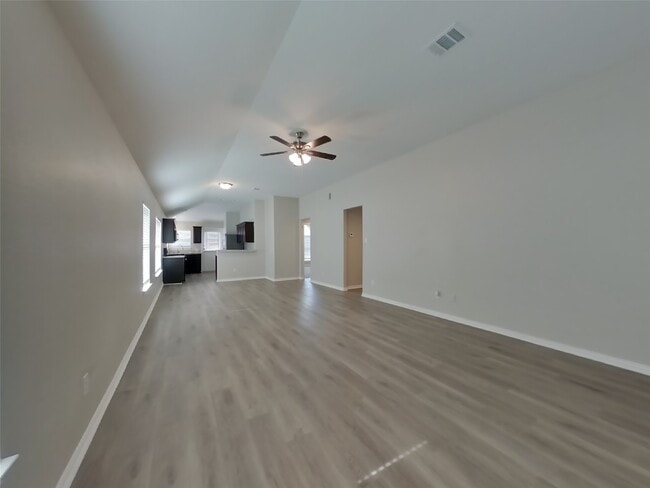 Building Photo - 2518 Dustin Pl Ct