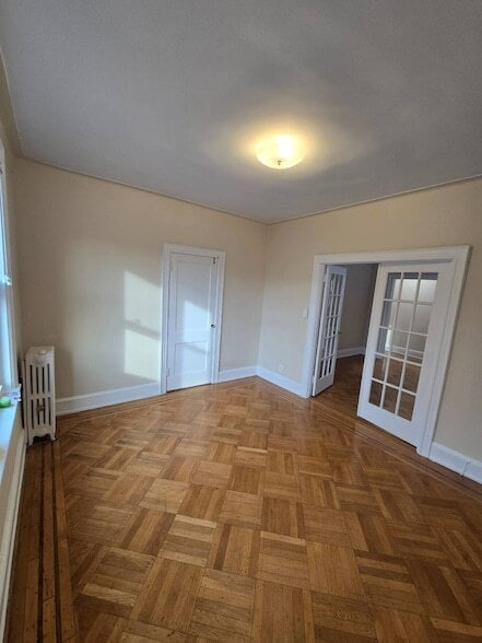 Building Photo - 51-20 47th St