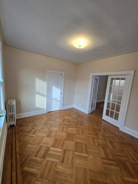 Foto del edificio - 51-20 47th St