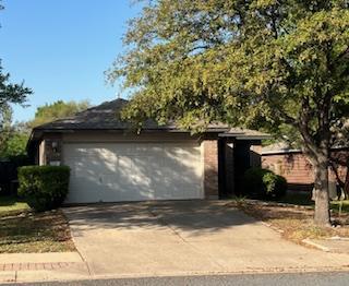Building Photo - 1149 Pine Portage Loop