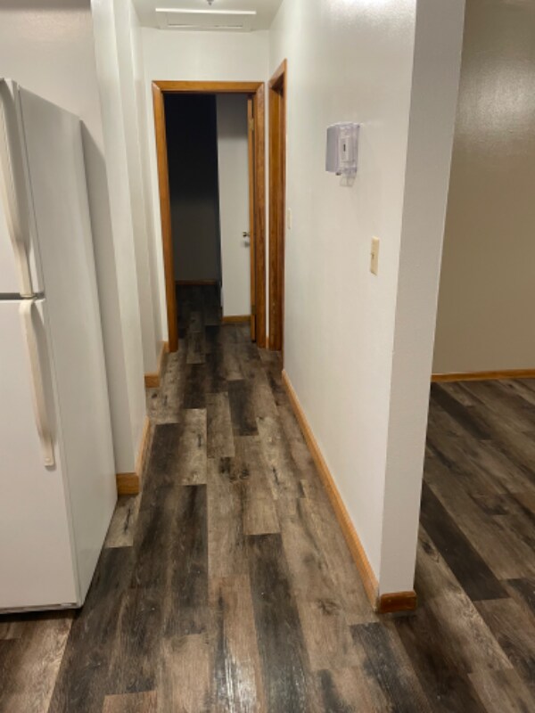 Foto del edificio - 1222 N 19th St