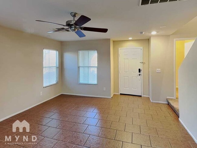 Foto del edificio - 7181 Indian Gap Ave