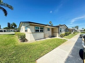 Building Photo - 2765 Ashley Dr W